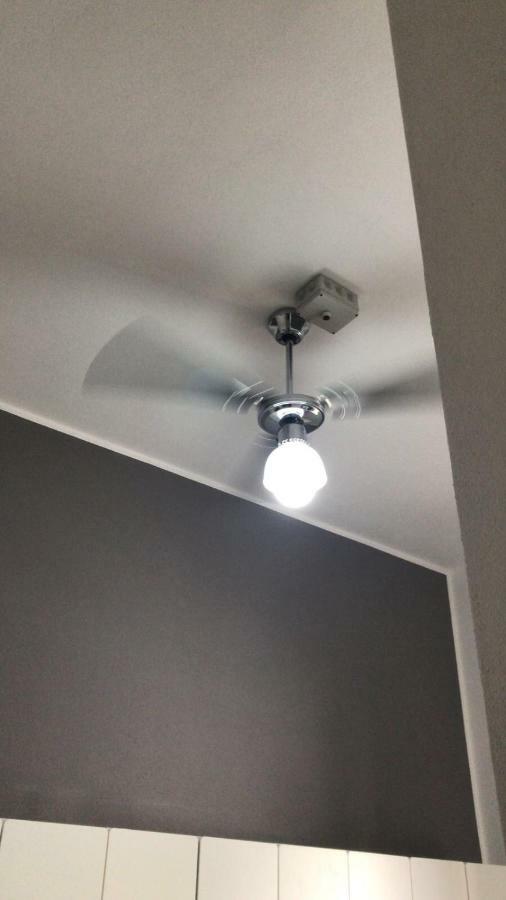 Bedroom Low Cost Di Elisa Quartucciu Ngoại thất bức ảnh
